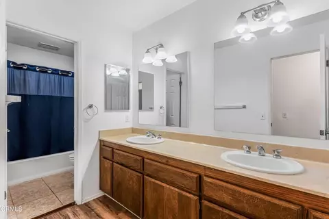 830 Chelham Way, Montecito, CA 93108 photo 25