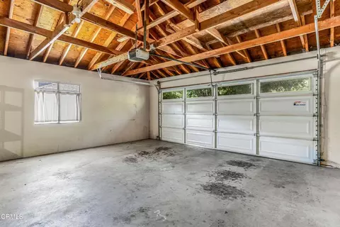 830 Chelham Way, Montecito, CA 93108 photo 30