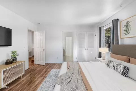 830 Chelham Way, Montecito, CA 93108 photo 16