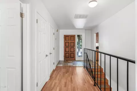 830 Chelham Way, Montecito, CA 93108 photo 4