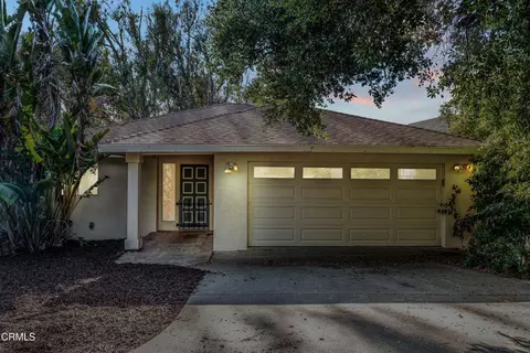 830 Chelham Way, Montecito, CA 93108