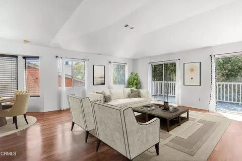 830 Chelham Way, Montecito, CA 93108 photo 7