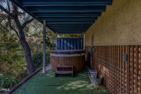 830 Chelham Way, Montecito, CA 93108 photo 34