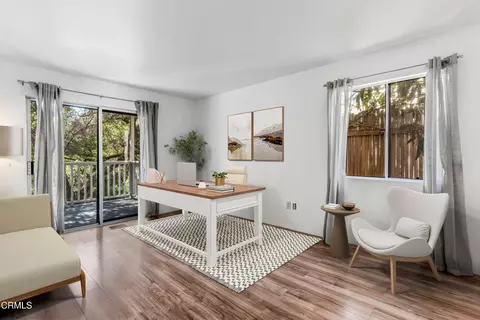 830 Chelham Way, Montecito, CA 93108 photo 23
