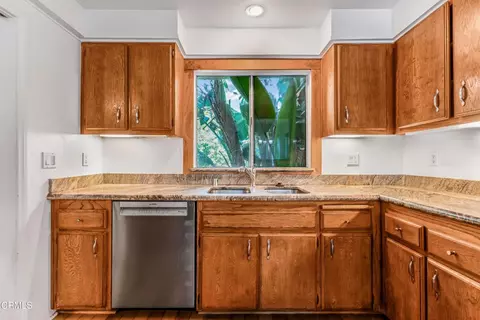 830 Chelham Way, Montecito, CA 93108 photo 10