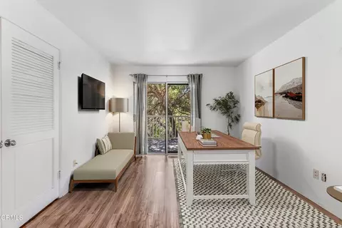 830 Chelham Way, Montecito, CA 93108 photo 24