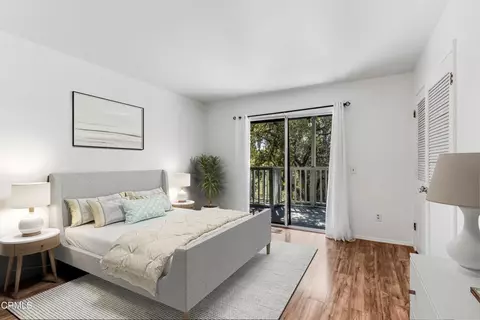 830 Chelham Way, Montecito, CA 93108 photo 21