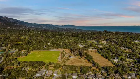 830 Chelham Way, Montecito, CA 93108 photo 36