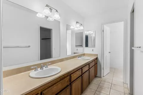 830 Chelham Way, Montecito, CA 93108 photo 17