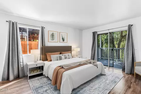 830 Chelham Way, Montecito, CA 93108 photo 14