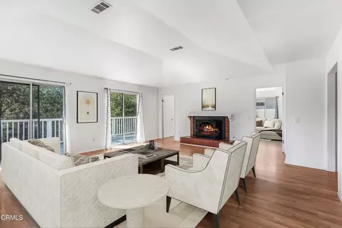 830 Chelham Way, Montecito, CA 93108 photo 5