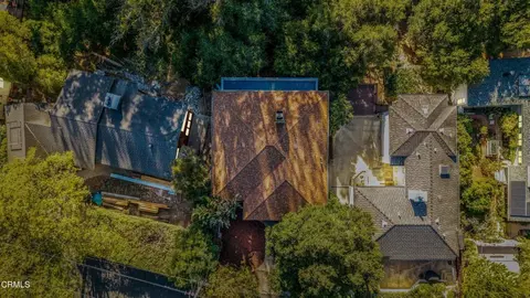 830 Chelham Way, Montecito, CA 93108 photo 2