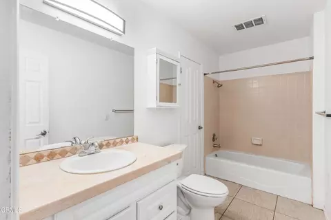 830 Chelham Way, Montecito, CA 93108 photo 13