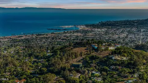 830 Chelham Way, Montecito, CA 93108 photo 37