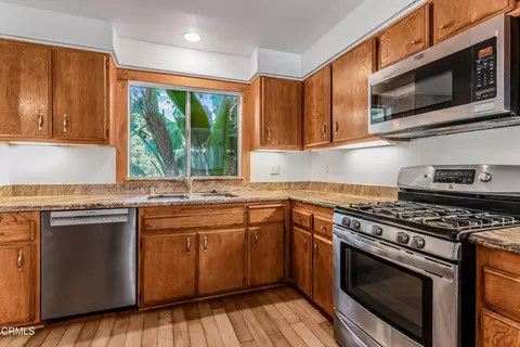 830 Chelham Way, Montecito, CA 93108 photo 9