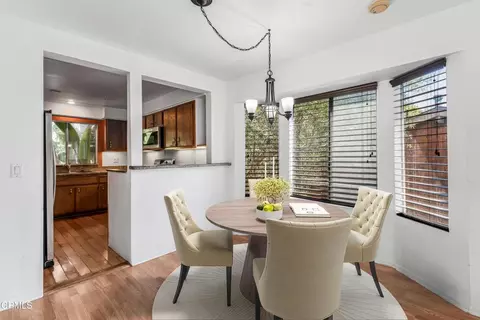 830 Chelham Way, Montecito, CA 93108 photo 8
