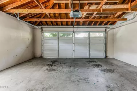 830 Chelham Way, Montecito, CA 93108 photo 29
