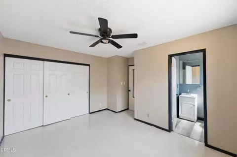 Other - 555 Del Sur Way, Oxnard, CA 93033 photo 4 of 5