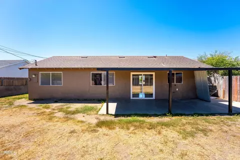 Other - 555 Del Sur Way, Oxnard, CA 93033 photo 5 of 5