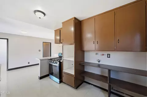 Other - 555 Del Sur Way, Oxnard, CA 93033 photo 3 of 5