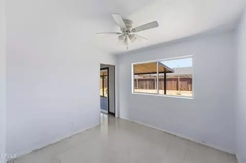 Bedroom - 555 Del Sur Way, Oxnard, CA 93033 photo 1 of 4