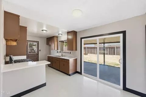 Other - 555 Del Sur Way, Oxnard, CA 93033 photo 1 of 5