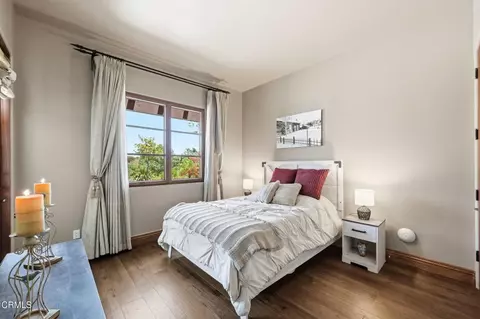 Bedroom - 4797 Northridge Dr, Somis, CA 93066 photo 7 of 8