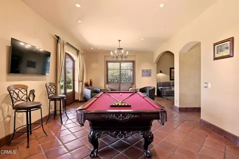 Other - 4797 Northridge Dr, Somis, CA 93066 photo 4 of 20