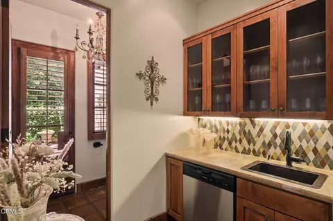 Other - 4797 Northridge Dr, Somis, CA 93066 photo 5 of 20