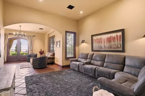 Living - 4797 Northridge Dr, Somis, CA 93066 photo 3 of 3