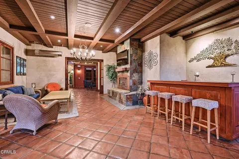 Other - 4797 Northridge Dr, Somis, CA 93066 photo 17 of 20