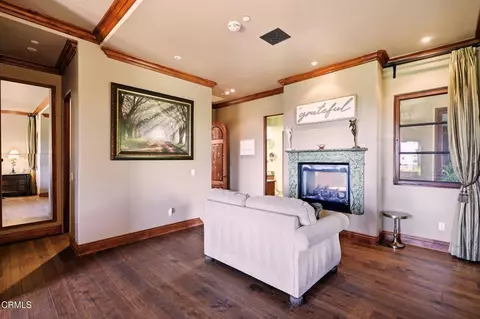 Other - 4797 Northridge Dr, Somis, CA 93066 photo 11 of 20