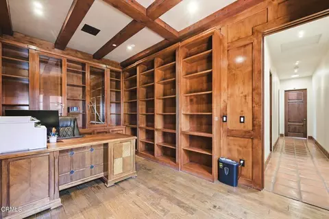 Other - 4797 Northridge Dr, Somis, CA 93066 photo 9 of 20