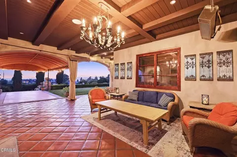 Exterior - 4797 Northridge Dr, Somis, CA 93066 photo 6 of 18
