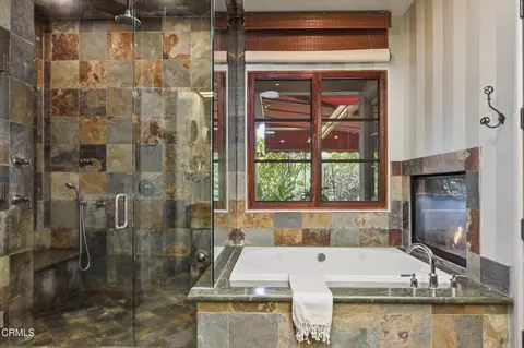 Bath - 4797 Northridge Dr, Somis, CA 93066 photo 4 of 8