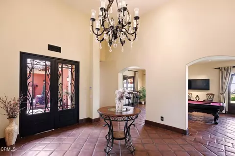Other - 4797 Northridge Dr, Somis, CA 93066 photo 1 of 20