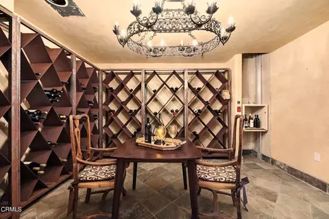 Dining - 4797 Northridge Dr, Somis, CA 93066 photo 5 of 5