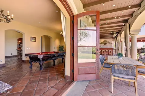 Exterior - 4797 Northridge Dr, Somis, CA 93066 photo 3 of 18