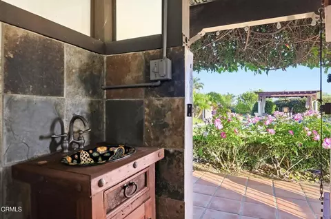 Bath - 4797 Northridge Dr, Somis, CA 93066 photo 8 of 8
