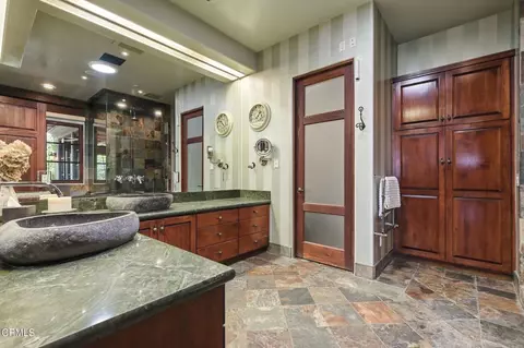 Bath - 4797 Northridge Dr, Somis, CA 93066 photo 3 of 8