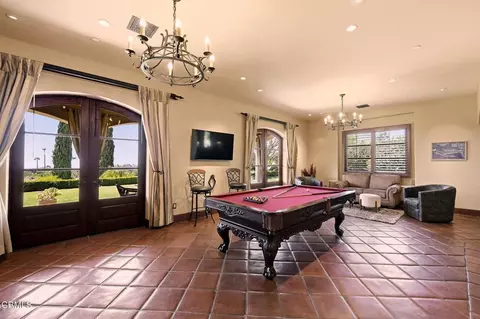 Other - 4797 Northridge Dr, Somis, CA 93066 photo 3 of 20
