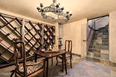 Dining - 4797 Northridge Dr, Somis, CA 93066 photo 4 of 5