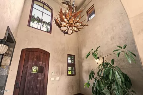 Entry Way - 4797 Northridge Dr, Somis, CA 93066 photo 4 of 5