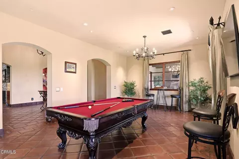 Other - 4797 Northridge Dr, Somis, CA 93066 photo 2 of 20