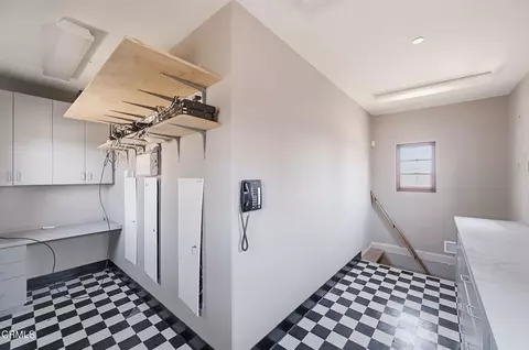 Other - 4797 Northridge Dr, Somis, CA 93066 photo 6 of 20
