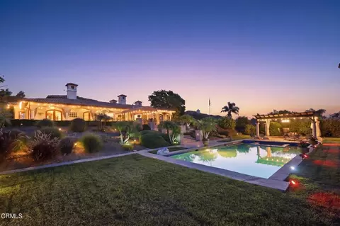 Other - 4797 Northridge Dr, Somis, CA 93066 photo 19 of 20