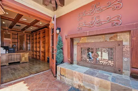 Other - 4797 Northridge Dr, Somis, CA 93066 photo 8 of 20
