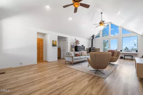 Other - 25620 High Rock Ct, Tehachapi, CA 93561 photo 4 of 18