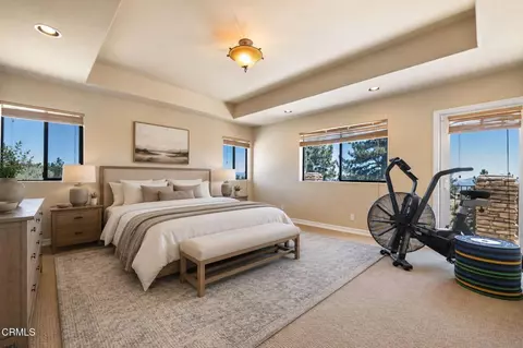 Other - 25620 High Rock Ct, Tehachapi, CA 93561 photo 11 of 18
