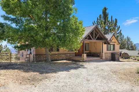 Other - 25620 High Rock Ct, Tehachapi, CA 93561 photo 3 of 18